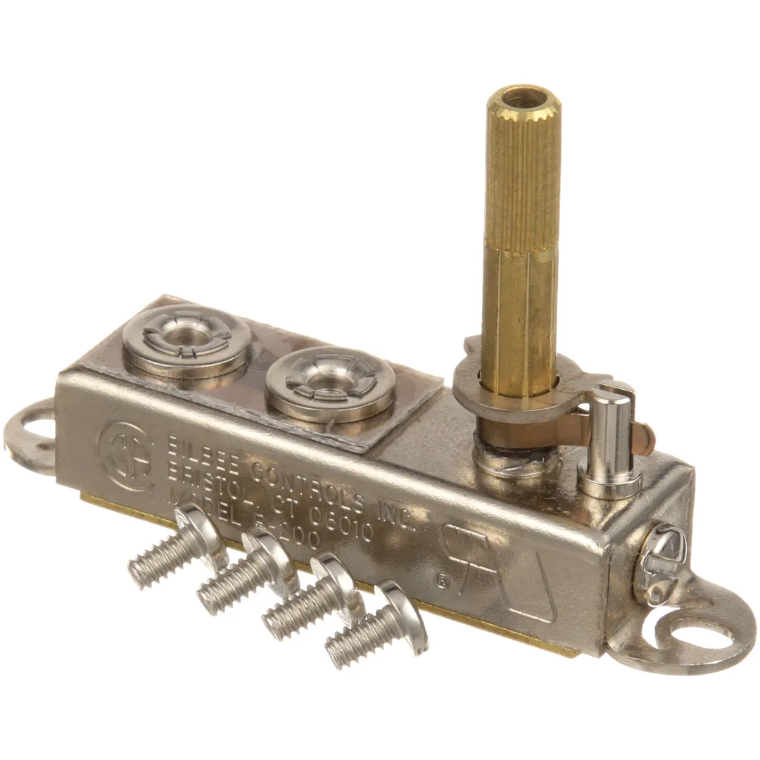 AllPoints 8011283 Thermostat