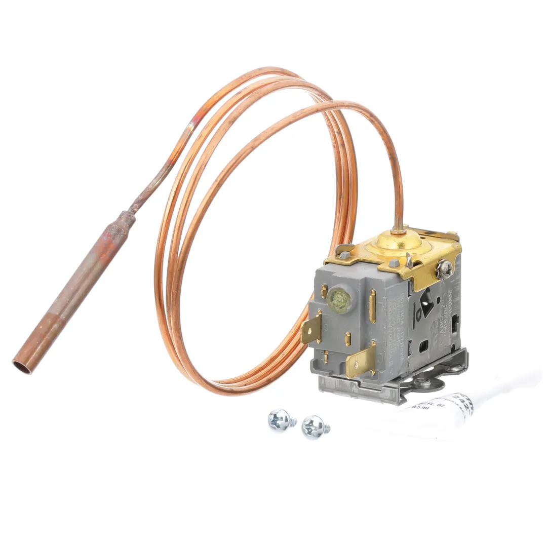 AllPoints 8011299 Low Pressure Switch, 35 PSIG