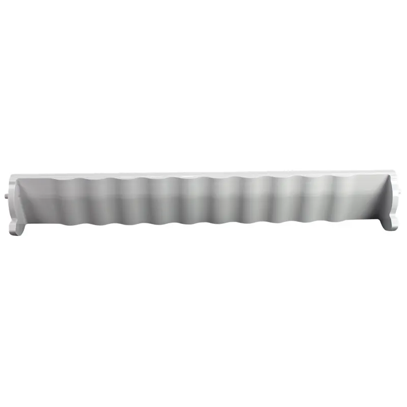 AllPoints 8011330 Damper Ice Assembly