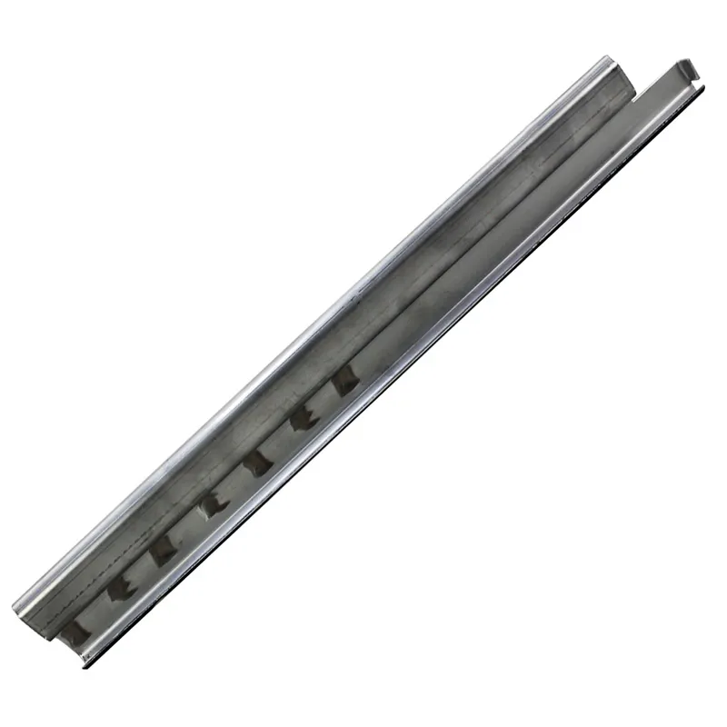 AllPoints 8011343 Drawer Rail
