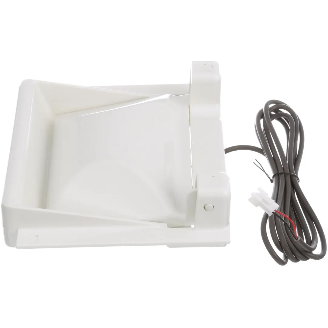 AllPoints 8011484 Replacement Bin Control For Hoshizaki.~, See Cross, Reference