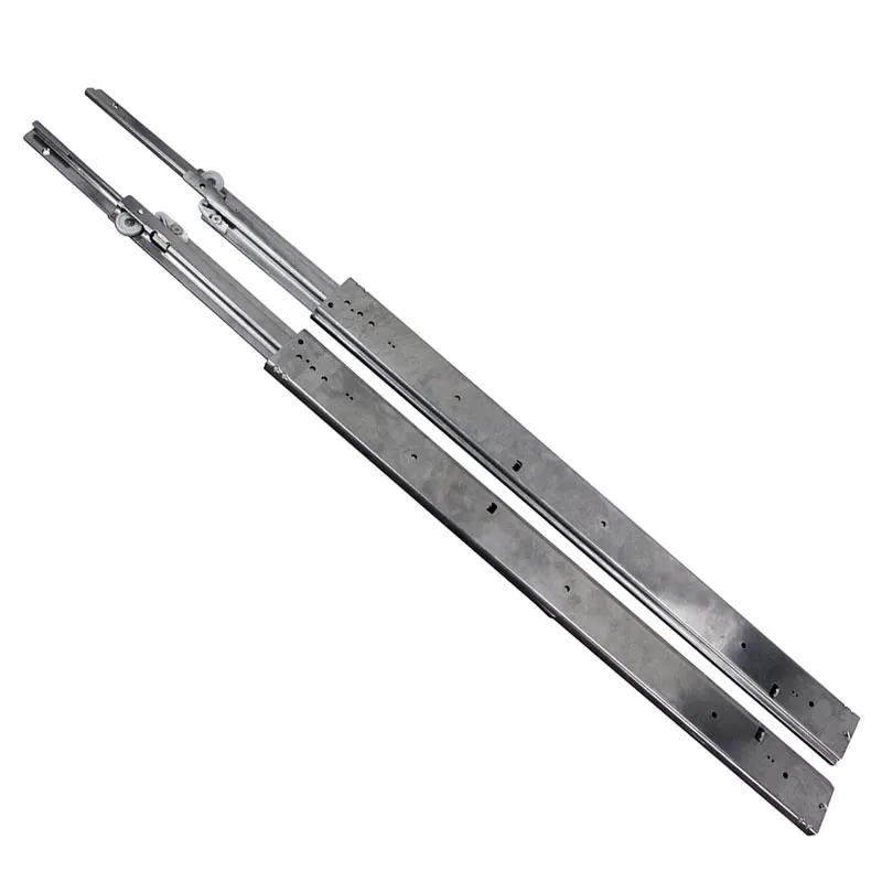 AllPoints 8011624 Drawer Slide
