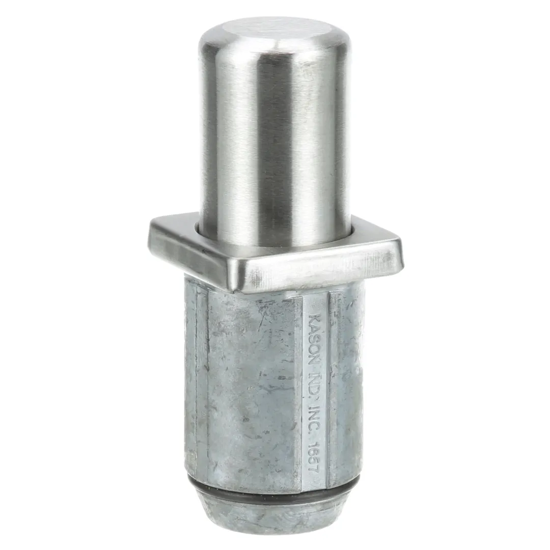 AllPoints 8011663 Kason® - 1657000260 2" Adjustable Foot