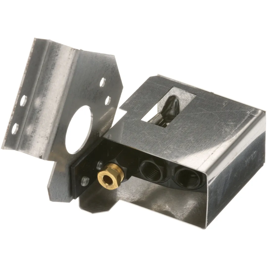 AllPoints 8011692 Pilot Kit -LP, Left Hand Off Burner
