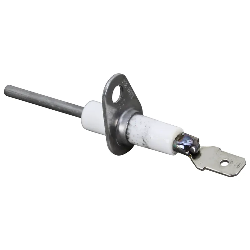 AllPoints 8011733 Flame Sensor