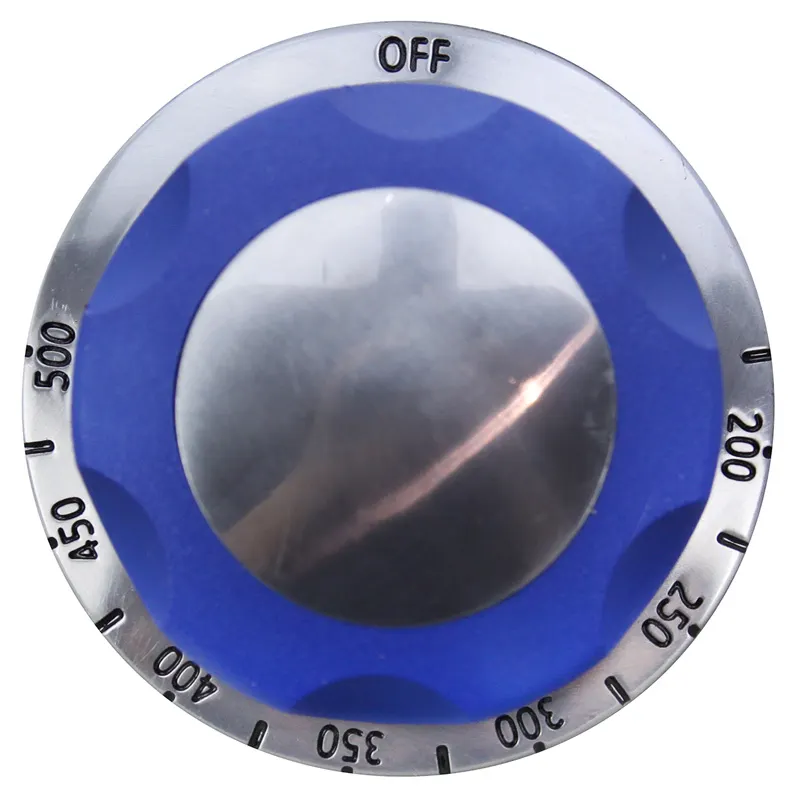 AllPoints 8011816 Knob - Range