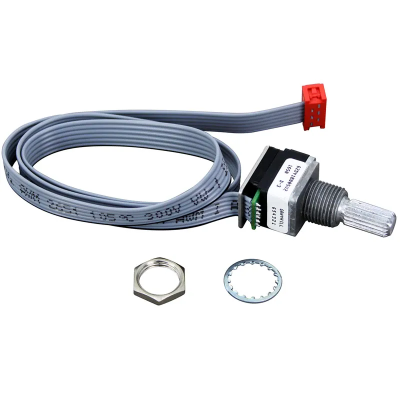 AllPoints 8011961 Pulse Generator