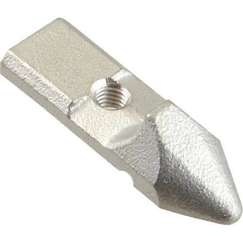 AllPoints 8011962 Door Catch (10-32 THD), for SCCWE101G models