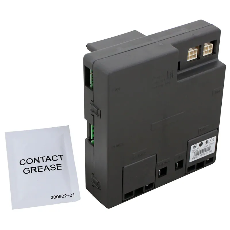 AllPoints 8011977 Automatic Ignition Controller