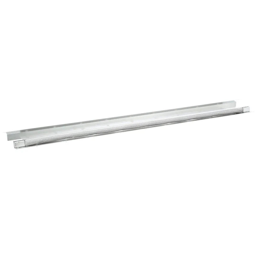 AllPoints 8012062 Door Stop