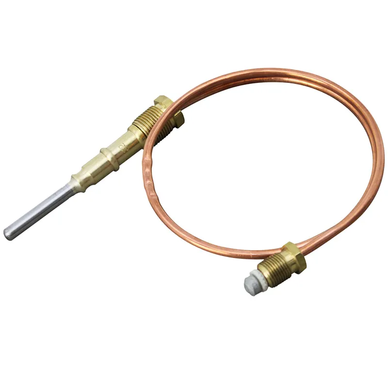 AllPoints 8012305 Thermcouple, 18", 20-30 Mv