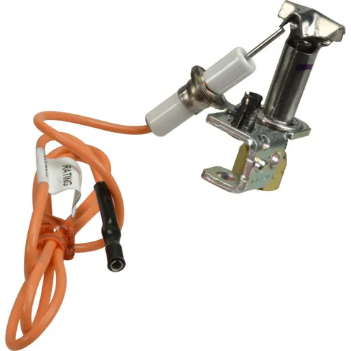 AllPoints 8012364 Natural Gas Pilot Assembly