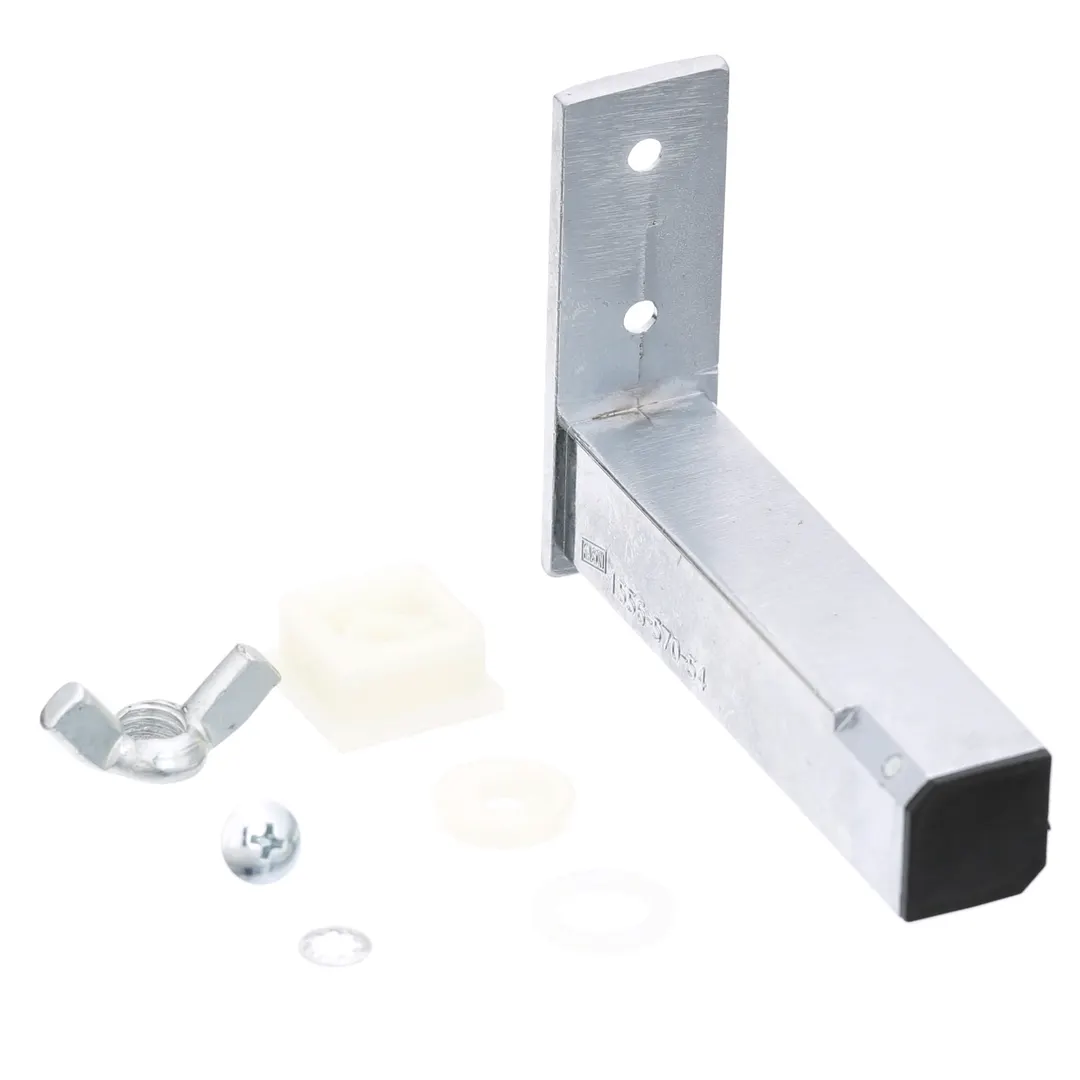 AllPoints 8012614 Hinge