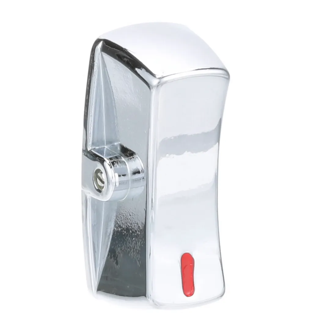 AllPoints 8012684 Knob, VTEC Broiler