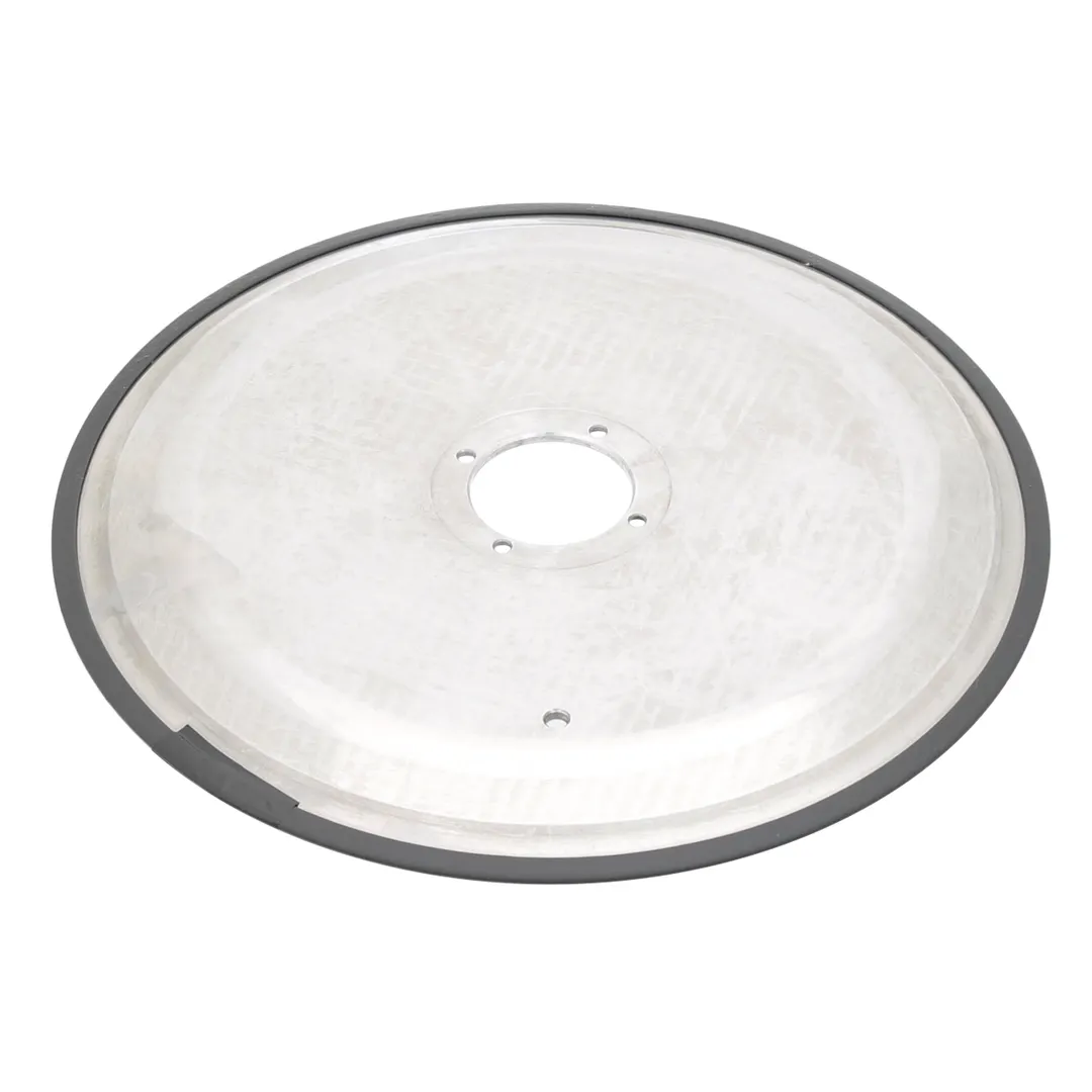 AllPoints 8012775 Knife, Slicer 3000 Series