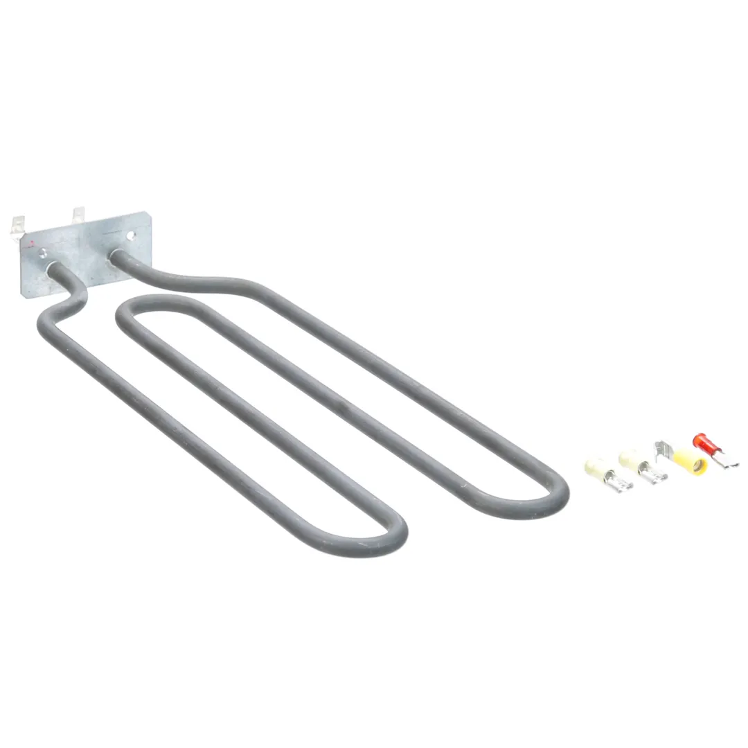 AllPoints 8012888 Air Chamber Heater Element, 1360 Watt, 120V