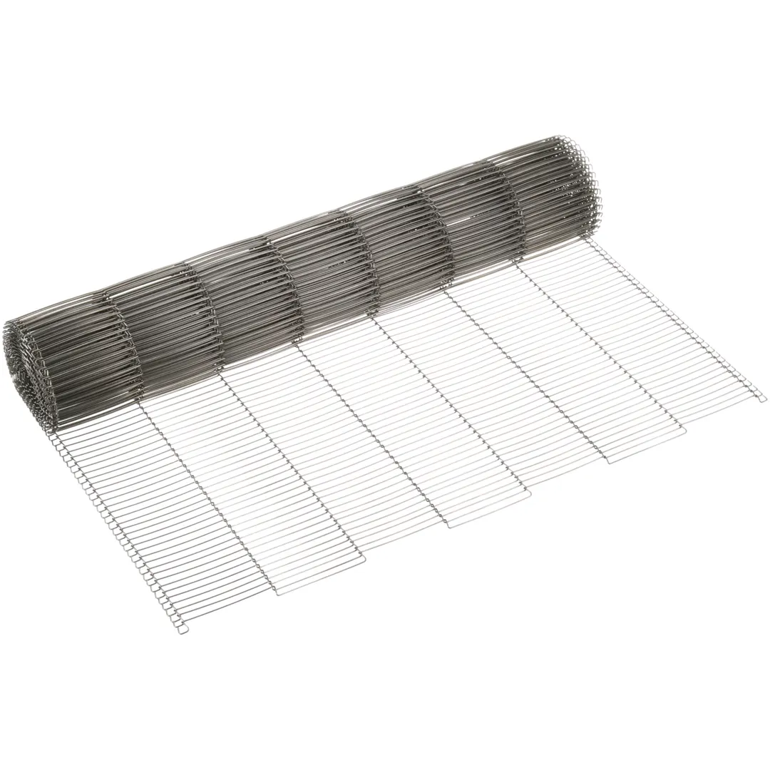 AllPoints 8013371 Belt, Conveyor, 20"W