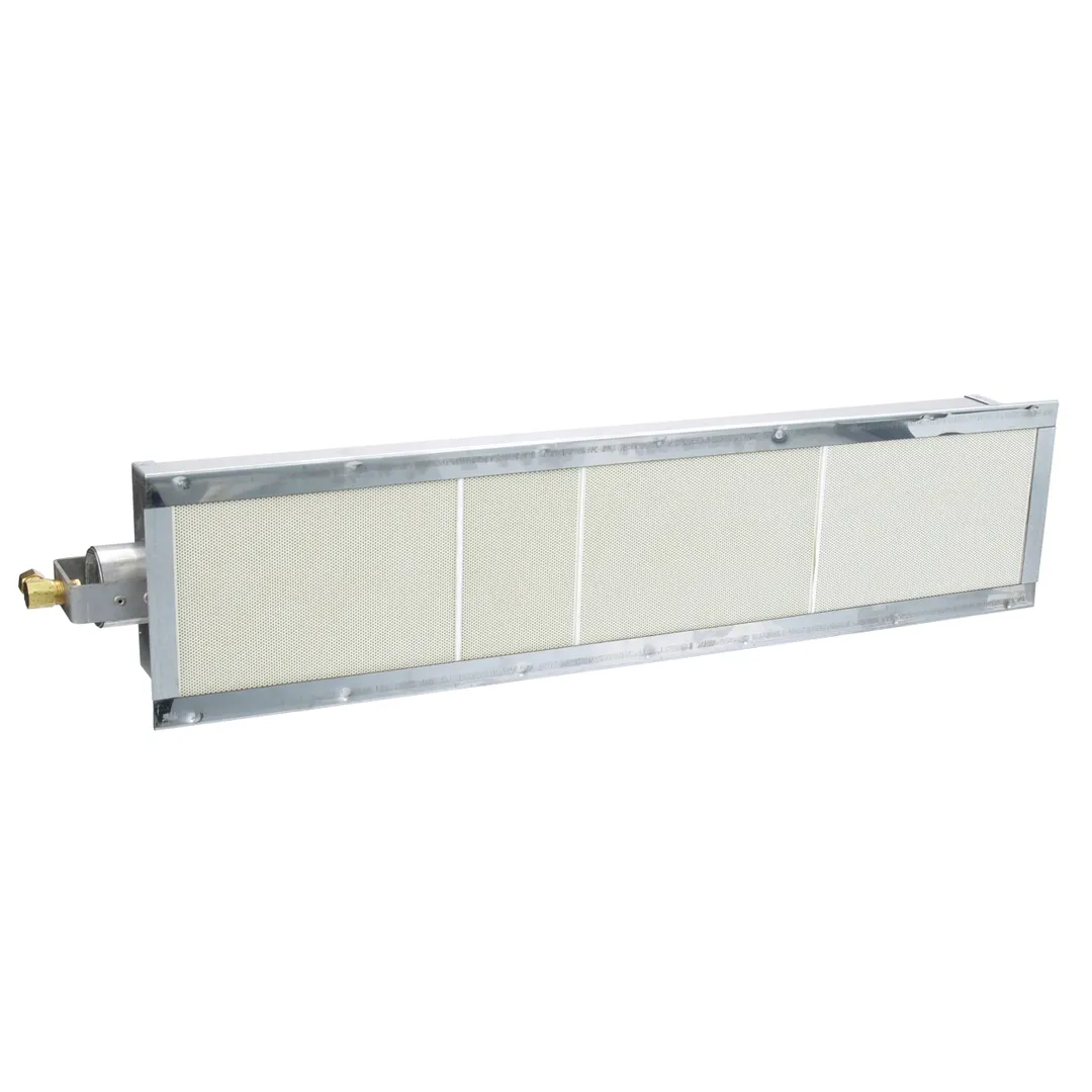 AllPoints 8013562 Burner, IR, Large