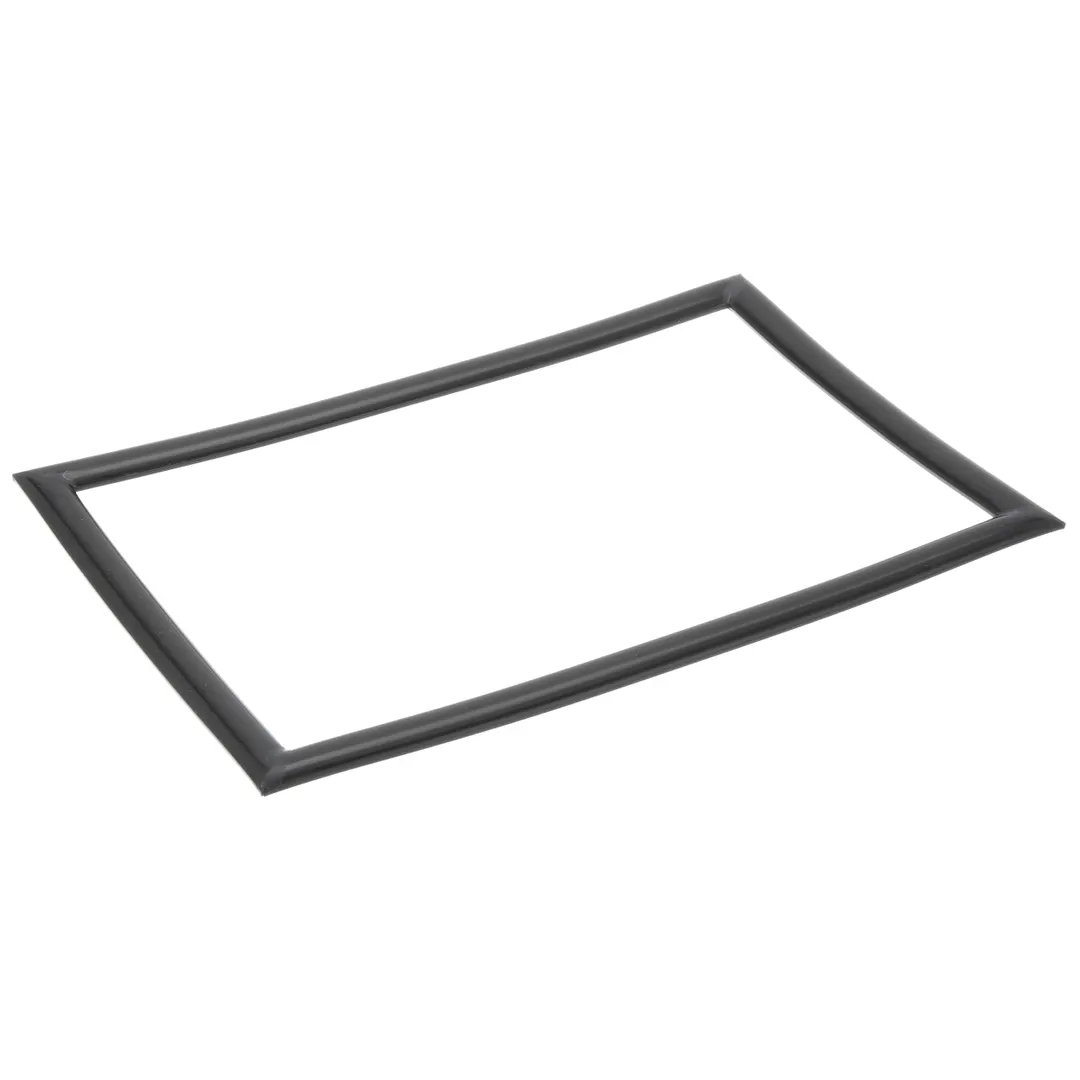 AllPoints 8013605 402S/E4/E4S Door Seal
