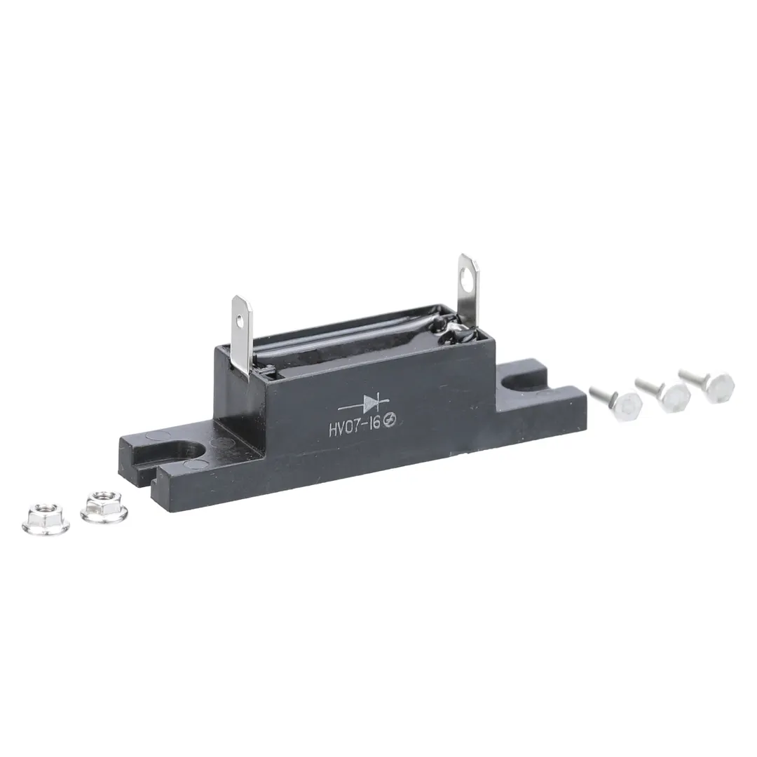 AllPoints 8013898 Diode Replacement Kit EIKON