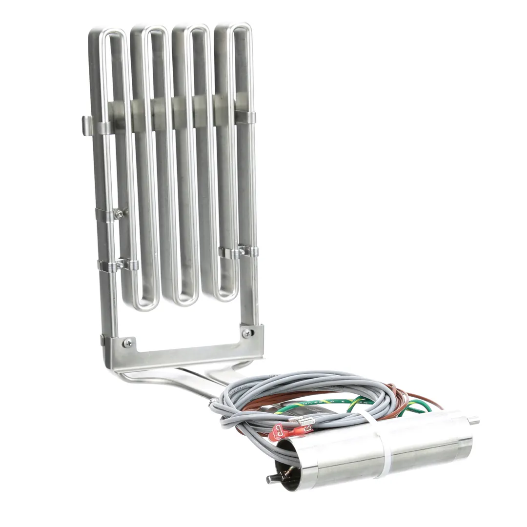 AllPoints 8014007 Assembly, 7 kW, LVE S-VAT, 3 Wire, 208V