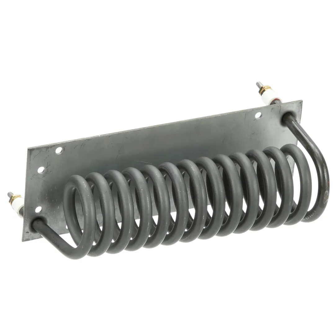 AllPoints 8014061 Element, Coil, 1.5 kW, 120V