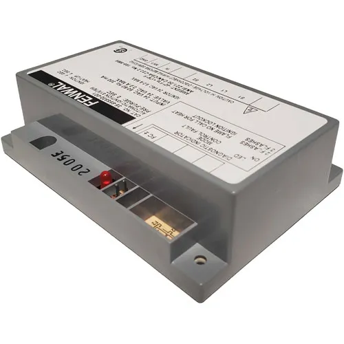 AllPoints 8014243 Ignition Control Module, Hot Surface