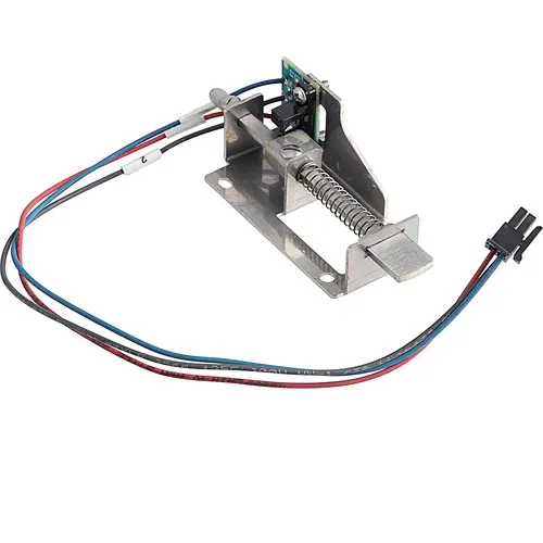 AllPoints 8014313 Switch Sensor Bracket Assembly