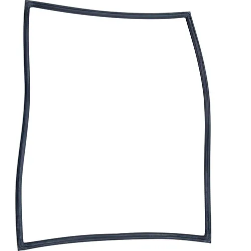 AllPoints 8014945 Door Gasket