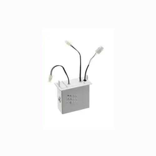 AllPoints 8015636 Kit Float Switch