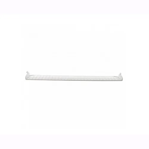 AllPoints 8015846 Damper Assembly
