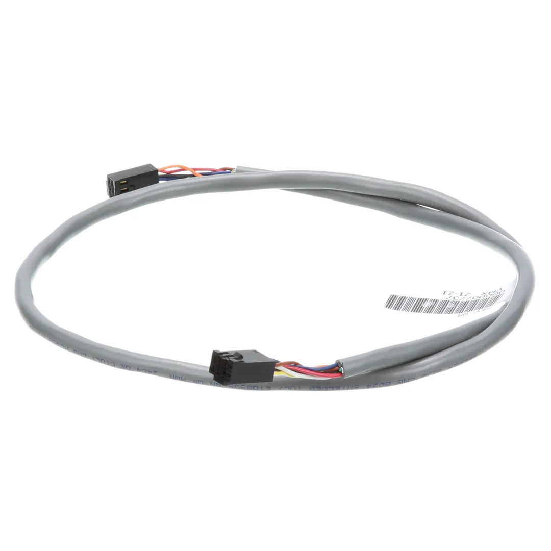 AllPoints 8015861 Harness Wiring LCD 30