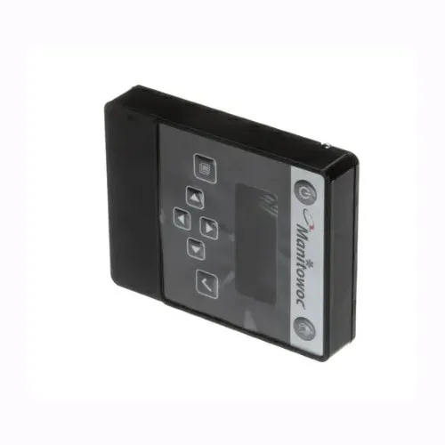 AllPoints 8015865 LCD Housing - NO Display