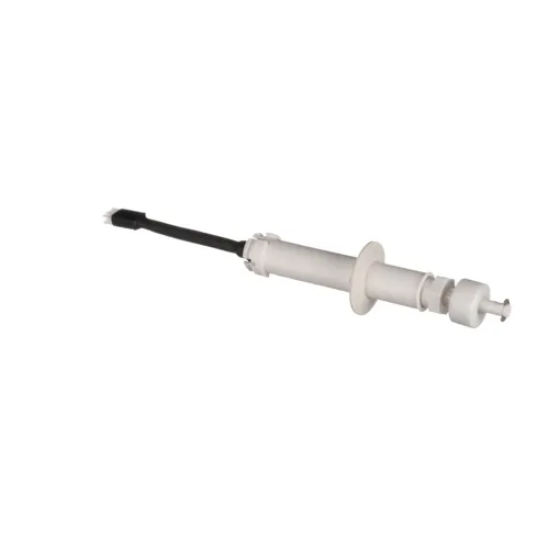 AllPoints 8015866 Probe Water Level Assembly – High Position, Durable Build For Service Thermometers