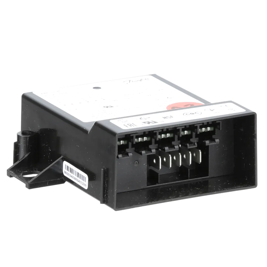 AllPoints 8016031 Control Module