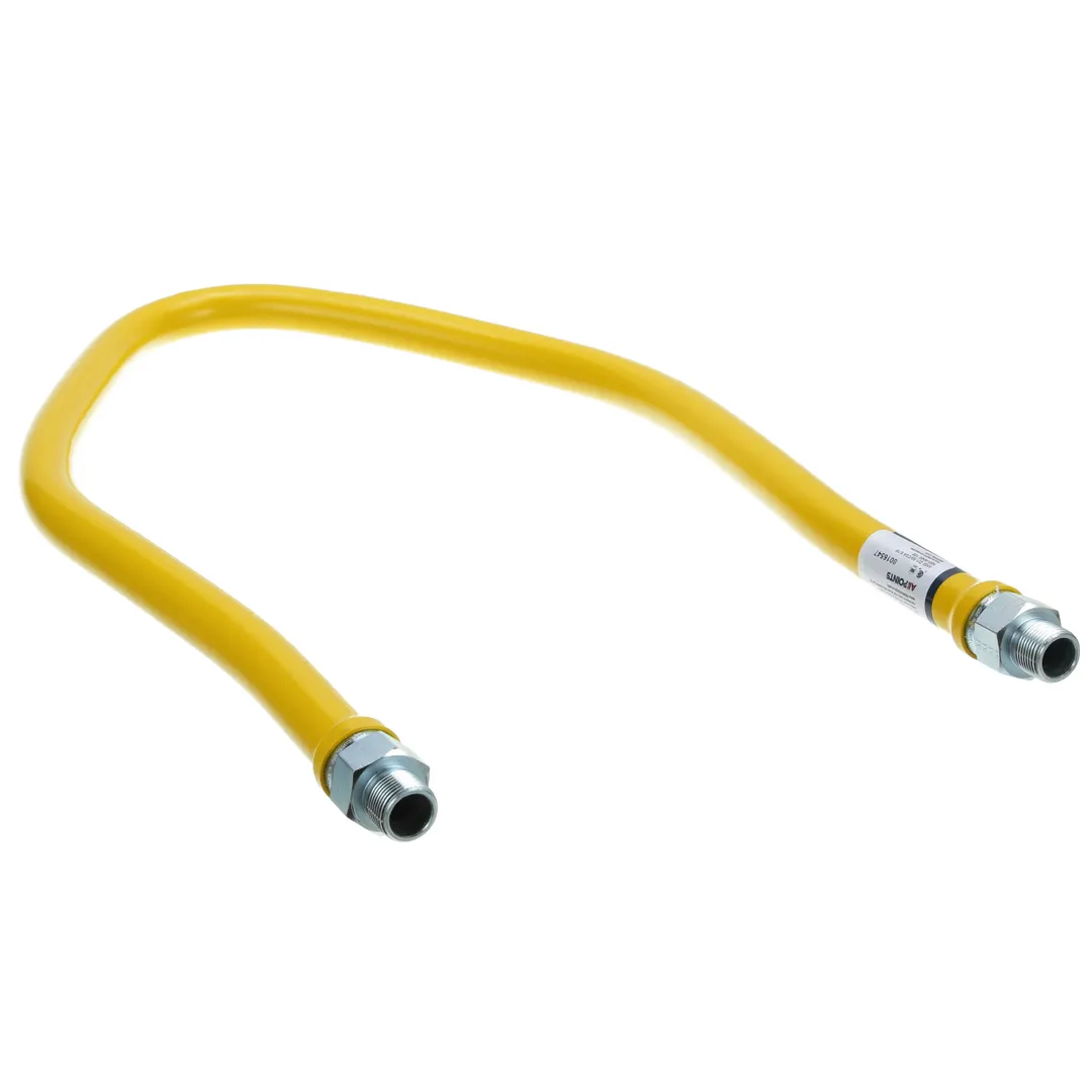 AllPoints 8016547 Gas Connector Hose