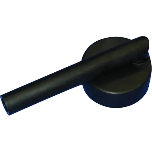 AllPoints 8402435 Boot, Float Switch