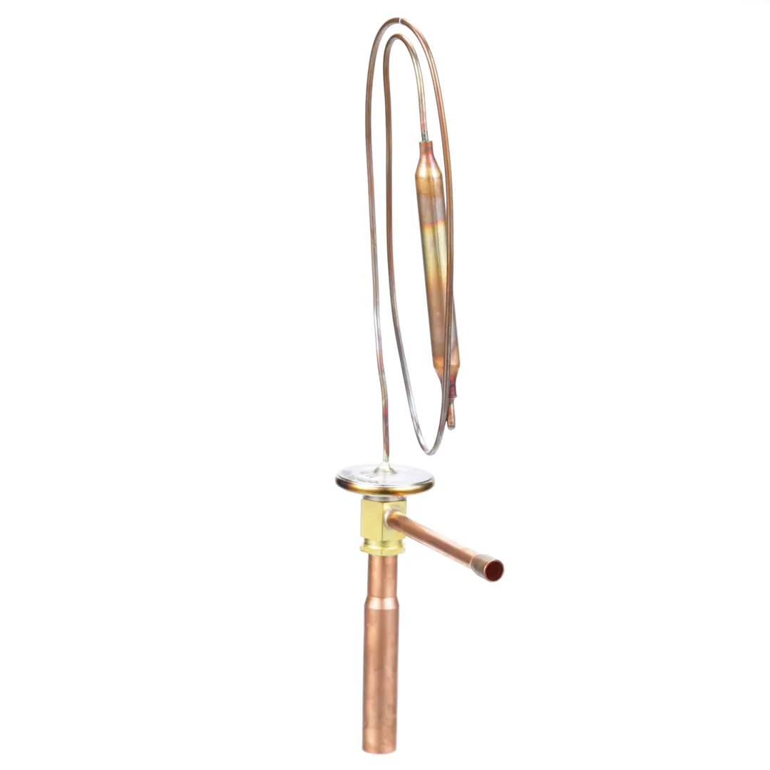 AllPoints 8407671 Thermostatic Expansion Valve