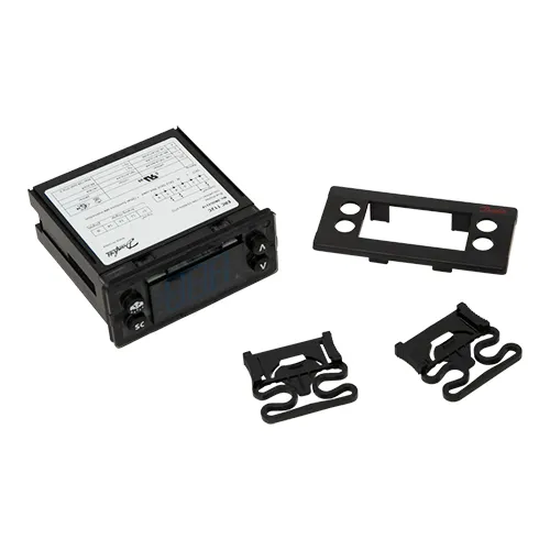 AllPoints 8407966 Kit-Freezer Controller