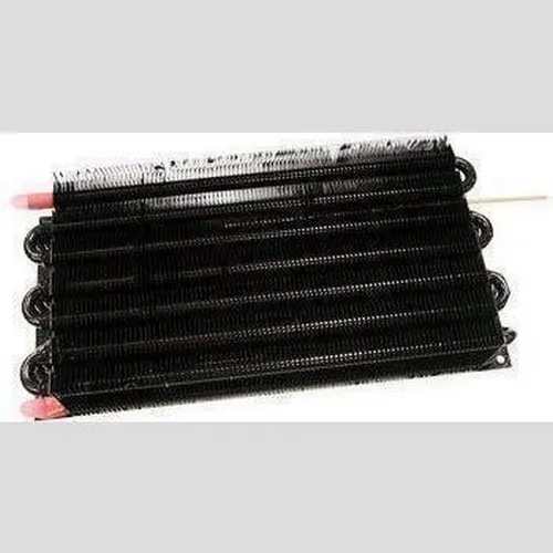 AllPoints 8409026 Evaporator Coil