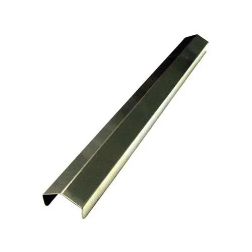 AllPoints 262881 23 1/2" Joint Strip