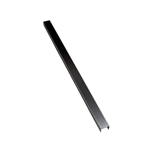 AllPoints 262882 Joint Strip, replaces Pitco: A1907902