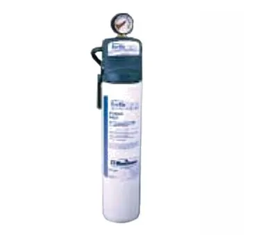 Manitowoc AR-PRE-P Arctic Pure® Pre-Filter Assembly, 5 micron filtration includes head