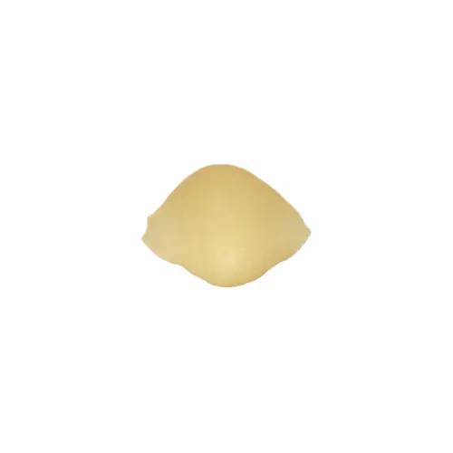 Arcobaleno AEX18#160 Extruder Die, 15Mm, Shell