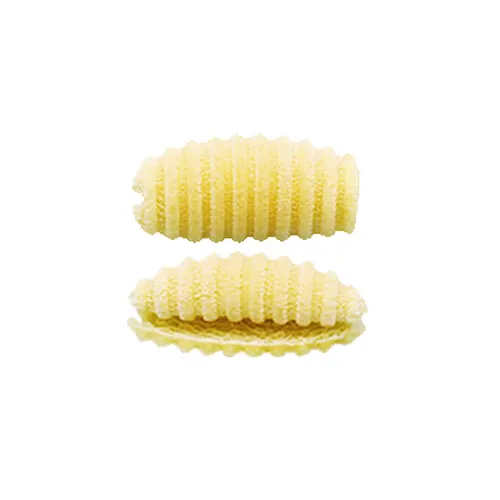 Arcobaleno AEX18#418 Extruder Die, 30Mm, with Ridges, Gnocchi Sardi
