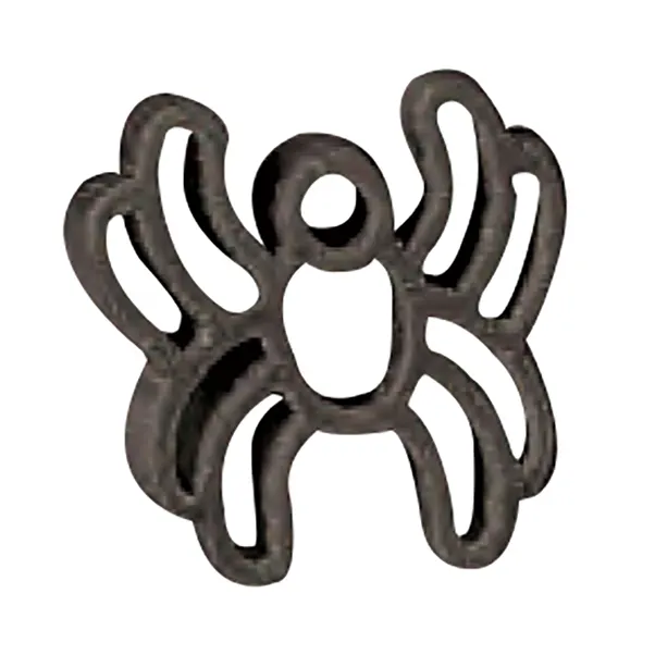 Arcobaleno AEX18#529/06 Extruder Die, Spider