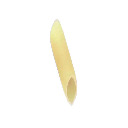 Arcobaleno AEX440 & AEX440M#113 Extruder Die #113, 6Mm, with Special Knife