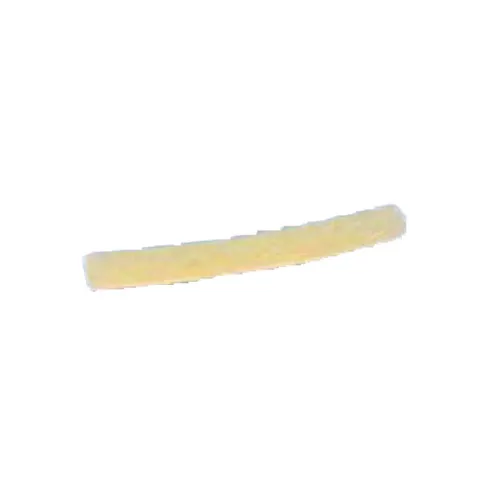 Arcobaleno AEX50#322 Extruder Die, 3.2 X 1.2Mm, Thick Fideos