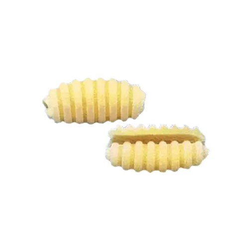 Arcobaleno AEX90 & AEX90M#195 Extruder Die, 24.5Mm, Gnocchi Sardi