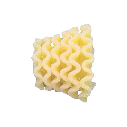 Arcobaleno AEX90 & AEX90M#261S Extruder Die, 25Mm, Square Radiatori